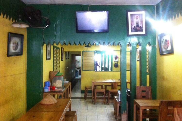 Harga Meja Makan Kedai Mamak Kedai Mamak Ulasan Ulasan Harga Meja Makan Kedai Mamak Kedai Mamak Ulasan Ulasan